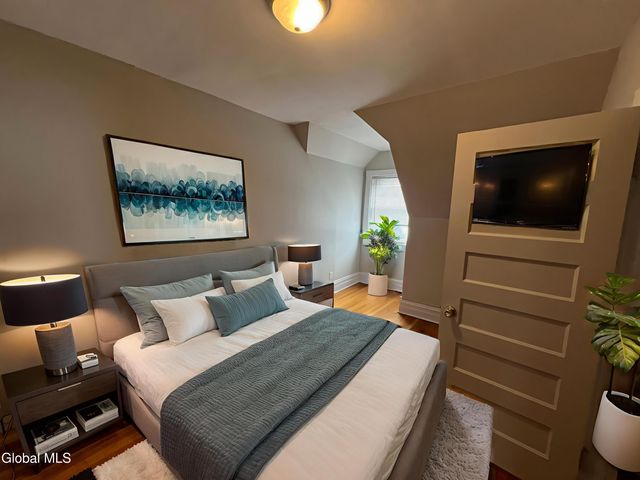 1114 Union Street 5, Schenectady, NY 12308