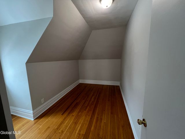 1114 Union Street 5, Schenectady, NY 12308