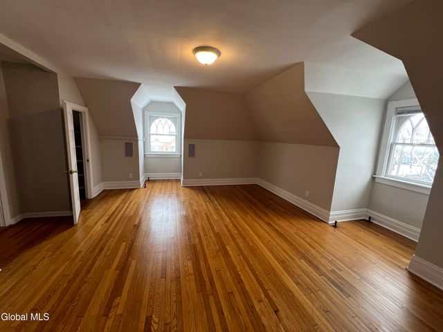 1114 Union Street 5, Schenectady, NY 12308