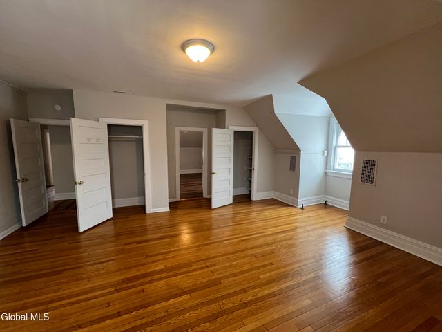 1114 Union Street 5, Schenectady, NY 12308