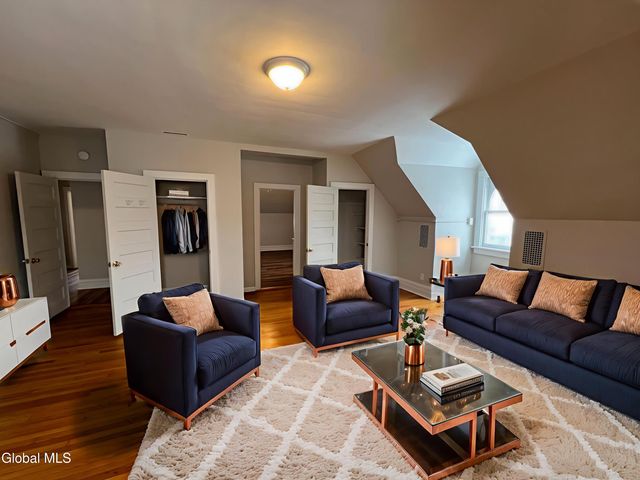 1114 Union Street 5, Schenectady, NY 12308