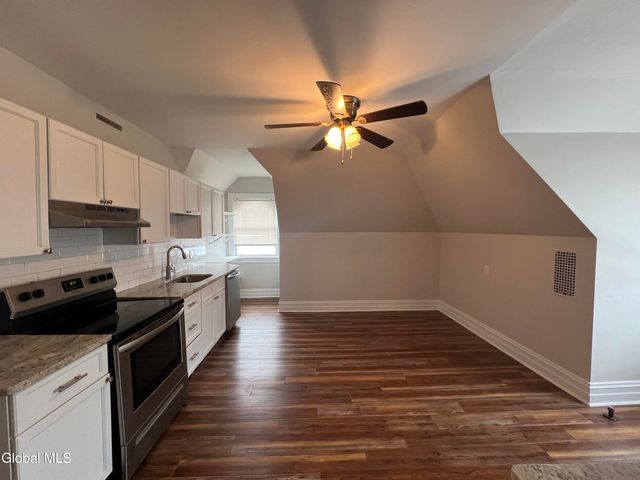 1114 Union Street 5, Schenectady, NY 12308