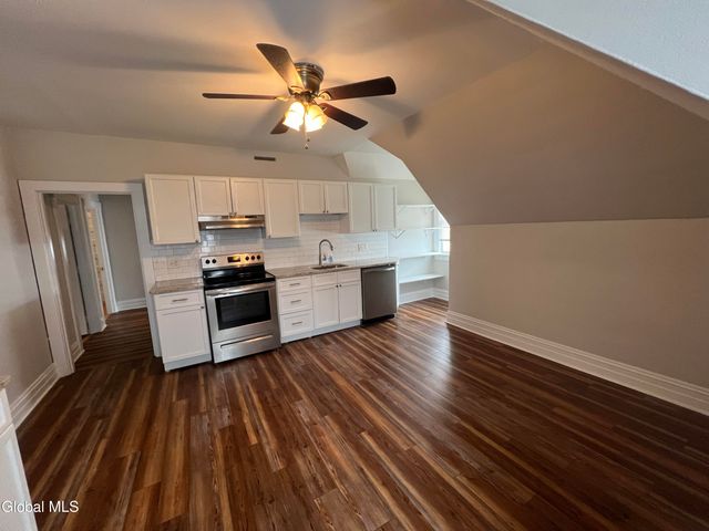 1114 Union Street 5, Schenectady, NY 12308