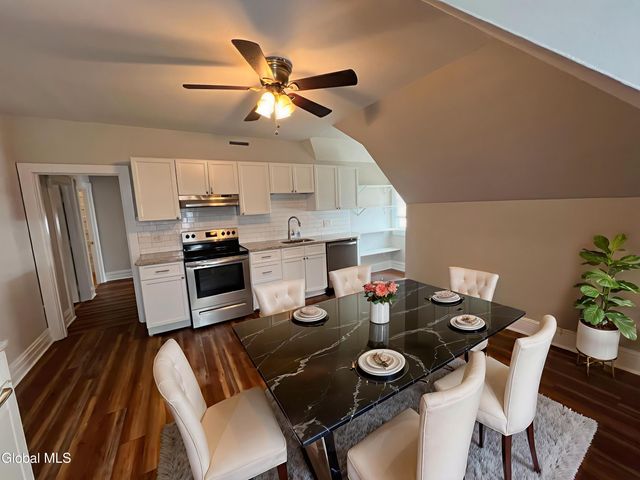 1114 Union Street 5, Schenectady, NY 12308