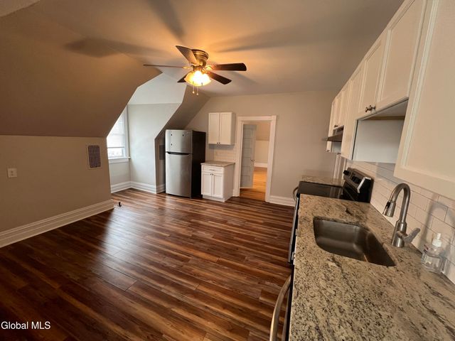 1114 Union Street 5, Schenectady, NY 12308