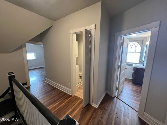 1114 Union Street 5, Schenectady, NY 12308