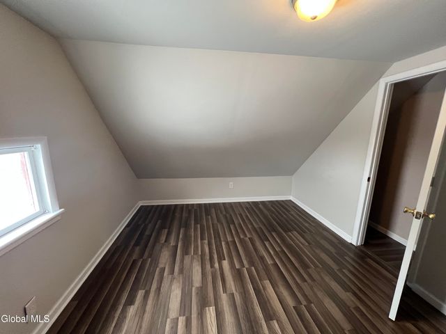 1114 Union Street 5, Schenectady, NY 12308