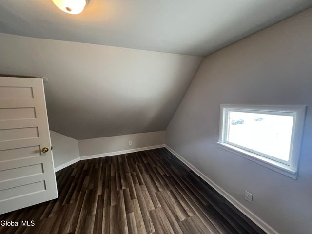 1114 Union Street 5, Schenectady, NY 12308