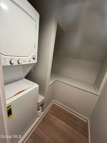 1114 Union Street 5, Schenectady, NY 12308