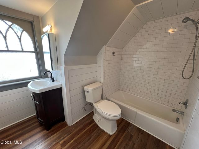 1114 Union Street 5, Schenectady, NY 12308