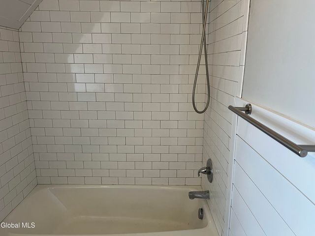 1114 Union Street 5, Schenectady, NY 12308