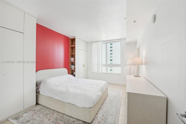 1900 N Bayshore Dr 1511, Miami, FL 33132