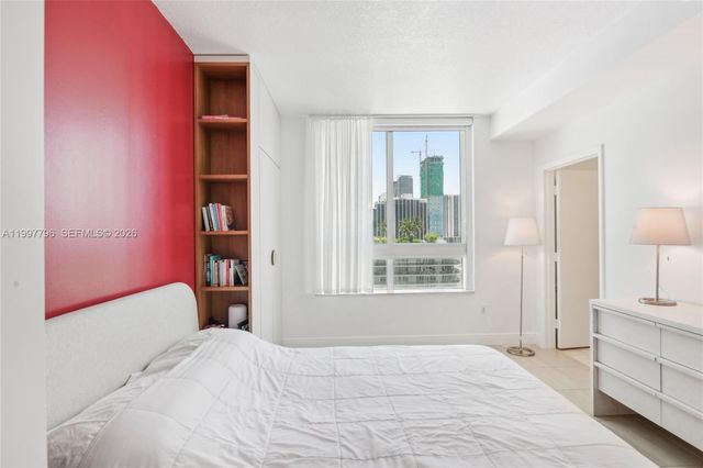 1900 N Bayshore Dr 1511, Miami, FL 33132