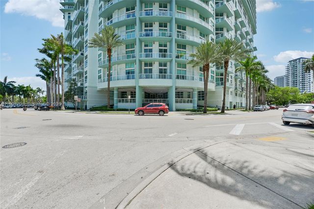 1900 N Bayshore Dr 1511, Miami, FL 33132
