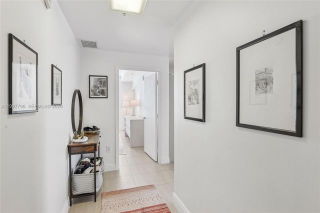 1900 N Bayshore Dr 1511, Miami, FL 33132