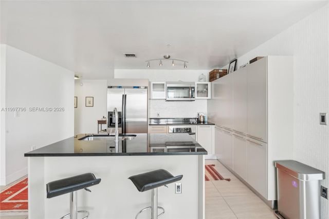 1900 N Bayshore Dr 1511, Miami, FL 33132