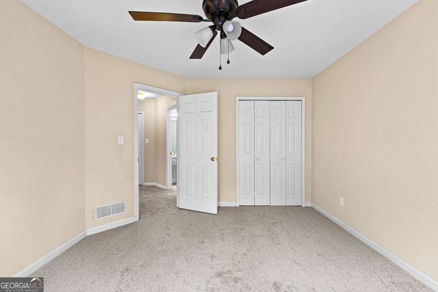 230 Highview Trace, Fayetteville, GA 30215