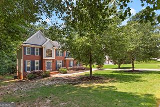 230 Highview Trace, Fayetteville, GA 30215