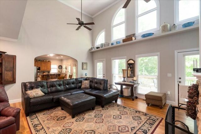 1715 Ammons Bridge Road, Monroe, GA 30655