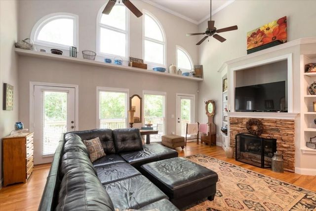 1715 Ammons Bridge Road, Monroe, GA 30655