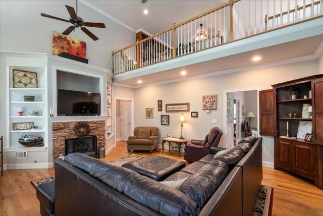 1715 Ammons Bridge Road, Monroe, GA 30655