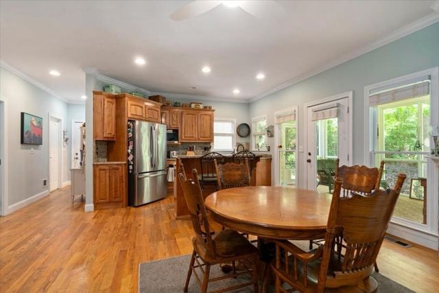 1715 Ammons Bridge Road, Monroe, GA 30655