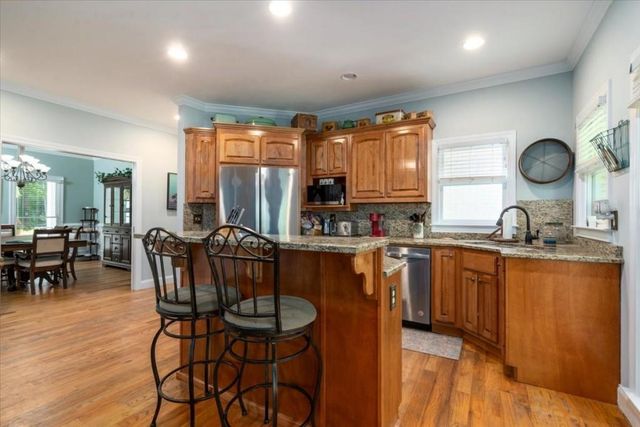 1715 Ammons Bridge Road, Monroe, GA 30655