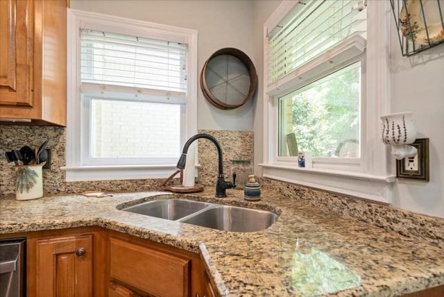 1715 Ammons Bridge Road, Monroe, GA 30655