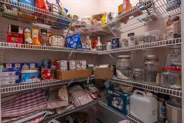 1715 Ammons Bridge Road, Monroe, GA 30655