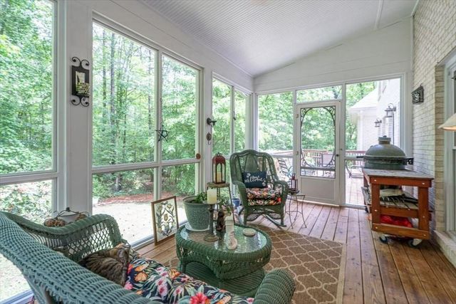 1715 Ammons Bridge Road, Monroe, GA 30655