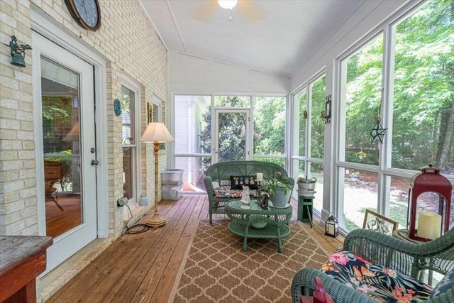 1715 Ammons Bridge Road, Monroe, GA 30655