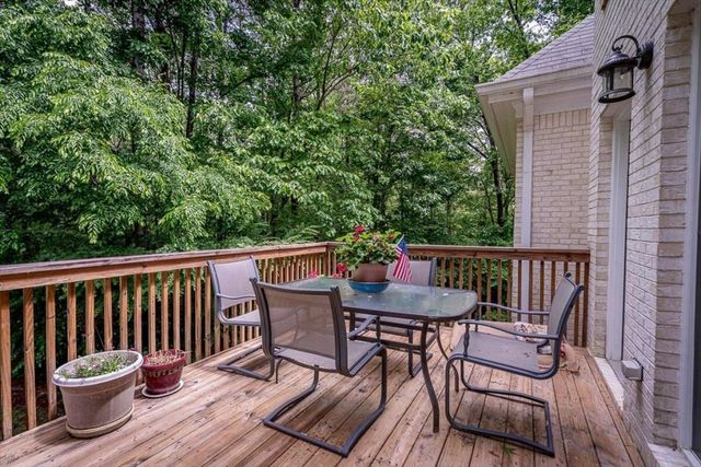 1715 Ammons Bridge Road, Monroe, GA 30655