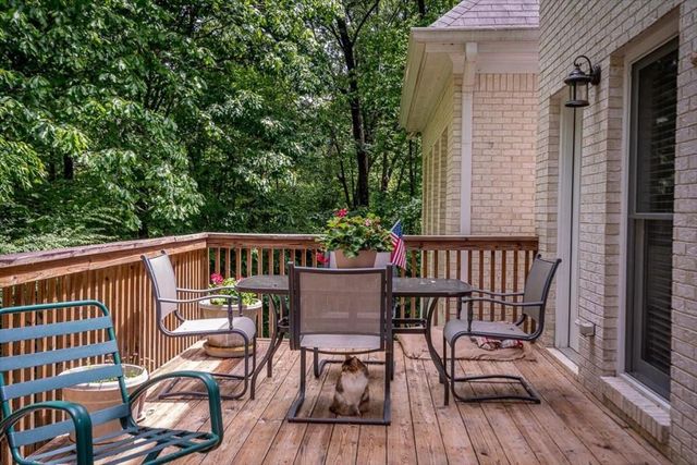 1715 Ammons Bridge Road, Monroe, GA 30655