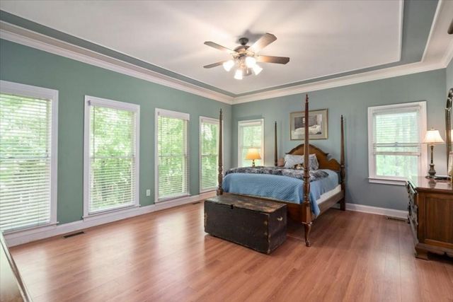 1715 Ammons Bridge Road, Monroe, GA 30655