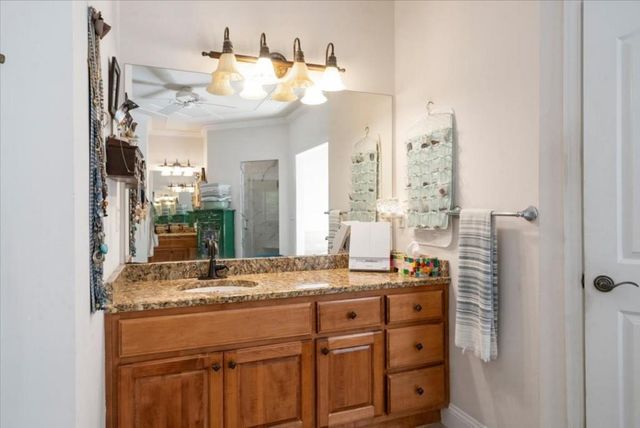 1715 Ammons Bridge Road, Monroe, GA 30655