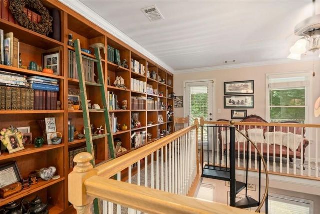 1715 Ammons Bridge Road, Monroe, GA 30655