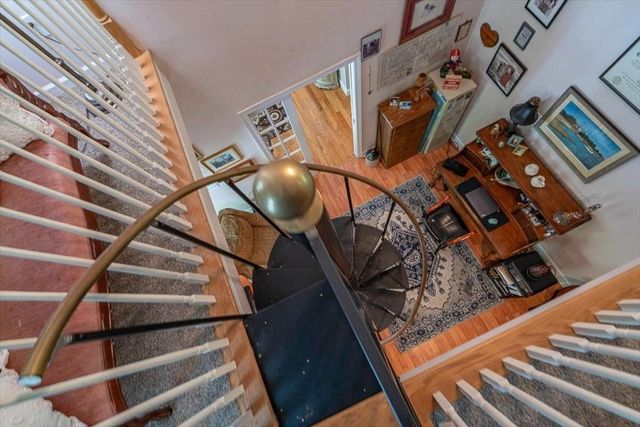 1715 Ammons Bridge Road, Monroe, GA 30655