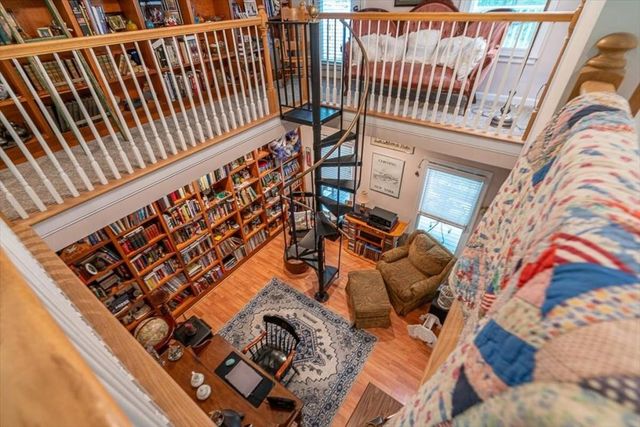 1715 Ammons Bridge Road, Monroe, GA 30655