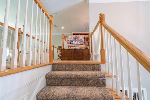 1715 Ammons Bridge Road, Monroe, GA 30655