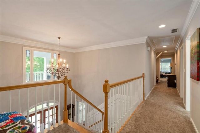 1715 Ammons Bridge Road, Monroe, GA 30655