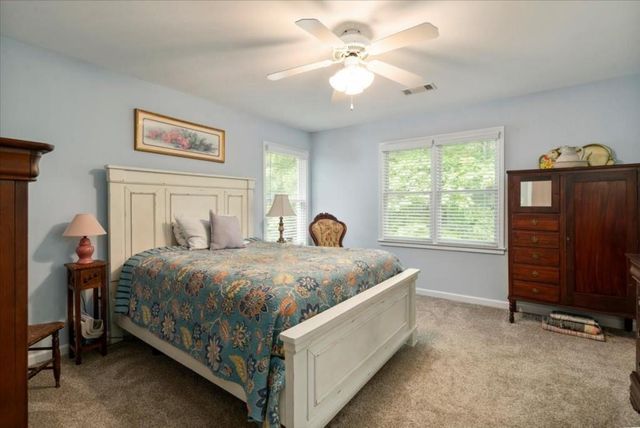 1715 Ammons Bridge Road, Monroe, GA 30655