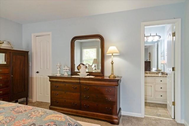 1715 Ammons Bridge Road, Monroe, GA 30655