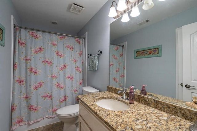 1715 Ammons Bridge Road, Monroe, GA 30655