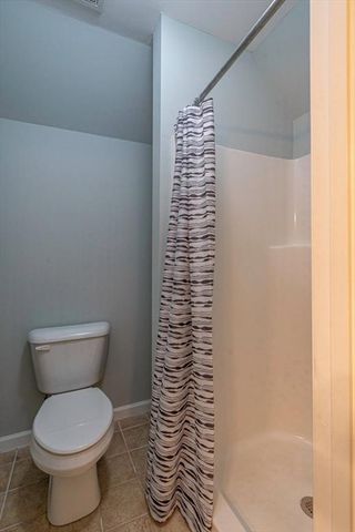 1715 Ammons Bridge Road, Monroe, GA 30655