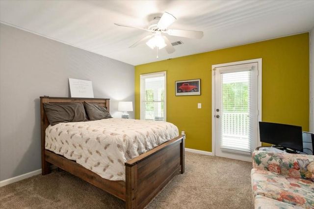 1715 Ammons Bridge Road, Monroe, GA 30655