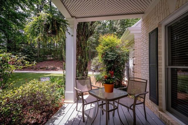 1715 Ammons Bridge Road, Monroe, GA 30655