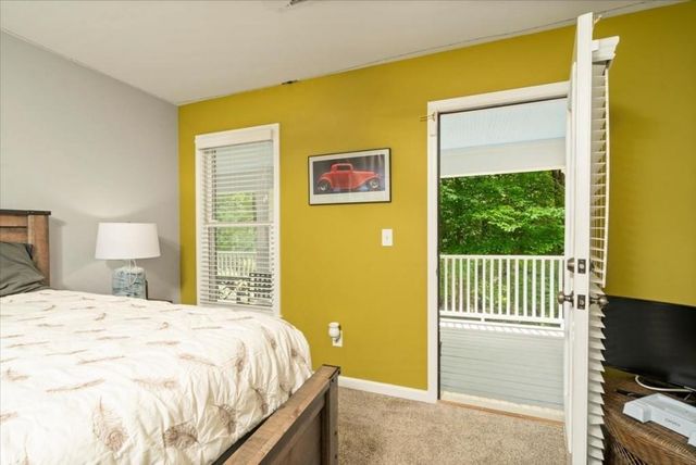 1715 Ammons Bridge Road, Monroe, GA 30655