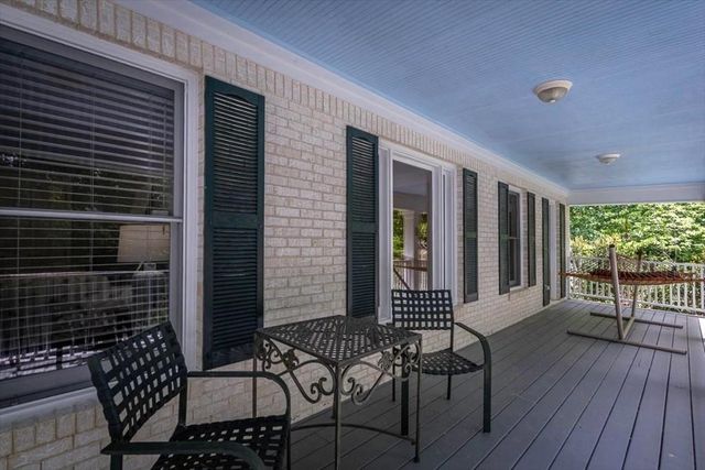 1715 Ammons Bridge Road, Monroe, GA 30655