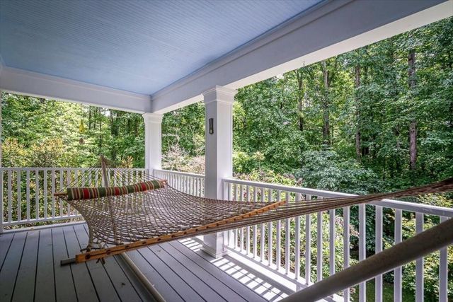 1715 Ammons Bridge Road, Monroe, GA 30655