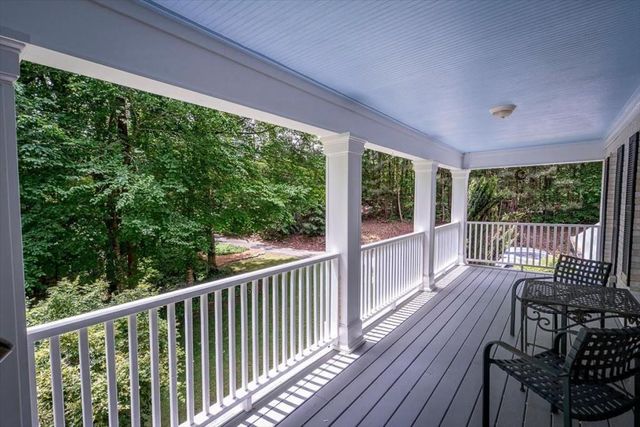1715 Ammons Bridge Road, Monroe, GA 30655